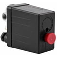 thumbnail image 3 of Compressor Pressure Switch and Switch Automatic Air Compressor Switch Pressure Switch, 3 of 5