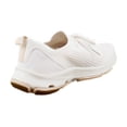 thumbnail image 5 of Ryka Devotion Fuse Women's Athletic White Alyssum Size 9 M, 5 of 8