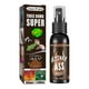 thumbnail image 1 of 30ml Fart Gag Spray Prank Joke Plastic Terrible Smell Spray Halloween Juguetes divertidos, 1 of 8