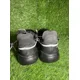 thumbnail image 4 of Adi - das Terrex Voyager 21 Shoes Black White HP8612 Men's Size 4 New No Box, 4 of 5
