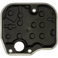 thumbnail image 3 of ECOGARD Premium TRANSMISSION FILTER Model XT1294 Fits select: 2009-2015 TOYOTA COROLLA, 2008-2015 TOYOTA YARIS, 3 of 4