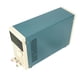 thumbnail image 5 of Carga electrónica K DC, KP184 DC Carga electrónica K Probador Probador de capacidad de batería Claridad notable, 5 of 8
