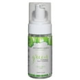 thumbnail image 2 of Green Foaming Toy Cleaner in 3.4oz/100ml, 2 of 5