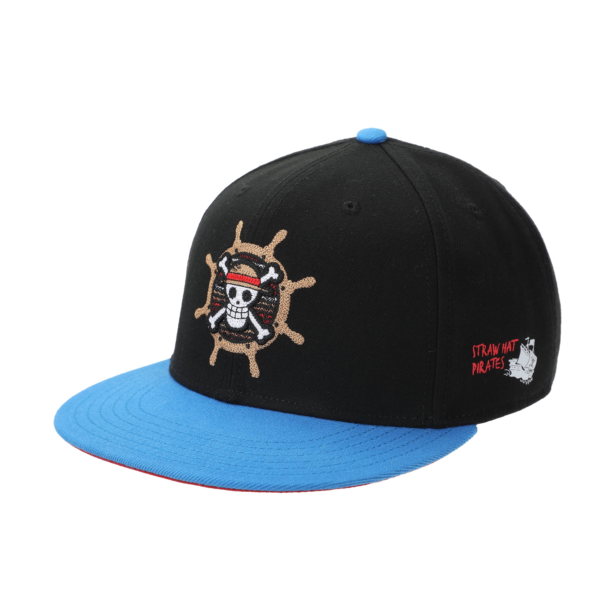 新品★限定★ONE PIECE キャディバッグ STRAW HAT CREW 新品☆限定☆ONE PIECE キャディバッグ STRAW HAT CREW