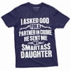 Image thumbnail_image