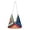 color, variant on Women Summer Straw Beach Bags Shoulder Bag Ethnic Style Woven Bag Knitted Bag for Vacation Commute Daily Use (Style 2)