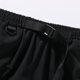 thumbnail image 4 of pstuiky Pantalones cortos para hombre, Pantalones deportivos cargo informales de cintura baja con bolsillos laterales y secado rápido para hombre Pantalones cortos de golf, 4 of 6