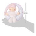 thumbnail image 3 of Chicco Luna Goodnight Rosa Chicco First Dreams, 3 of 3