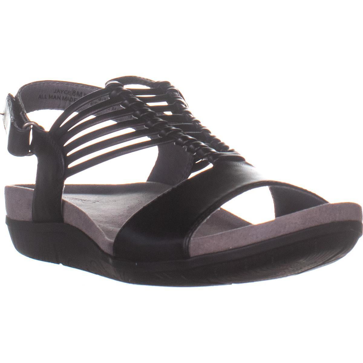baretraps jayce sandals
