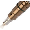 thumbnail image 4 of 1pcs Fuel Injector 2897320 4955080 5579419 2897320PX 5579419PX 4384363PX 4384363RX Compatible with Cummins Diesel Engine ISX15 QSX15, 4 of 4