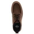 thumbnail image 2 of Dockers Mens Weston Lightweight Lugged Casual Boot, 2 of 7