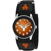Danskin Now Game Time Ncaa Kids' University Of Texas