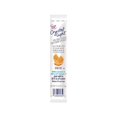 thumbnail image 2 of Crystal Light GEN00504 Crystal Light Sticks, .16 oz., 30/BX Classic Orange, 2 of 4