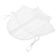 thumbnail image 1 of unbranded Collar Falso Desmontable Para Mujer De Ideal Para E, 1 of 7