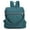 Blue, variant on BadPiggies Nylon Backpack Waterproof Casual Lightweight Daypack Hiking Camping Travel Bag for Women and Men
