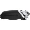 thumbnail image 2 of Handbrake Handle Repair Kit 1774992 for Ford Galaxy S Max 2006 2007-2015, 2 of 5