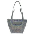 thumbnail image 1 of Tech Gear Fashion Lunchtote, 1 of 1
