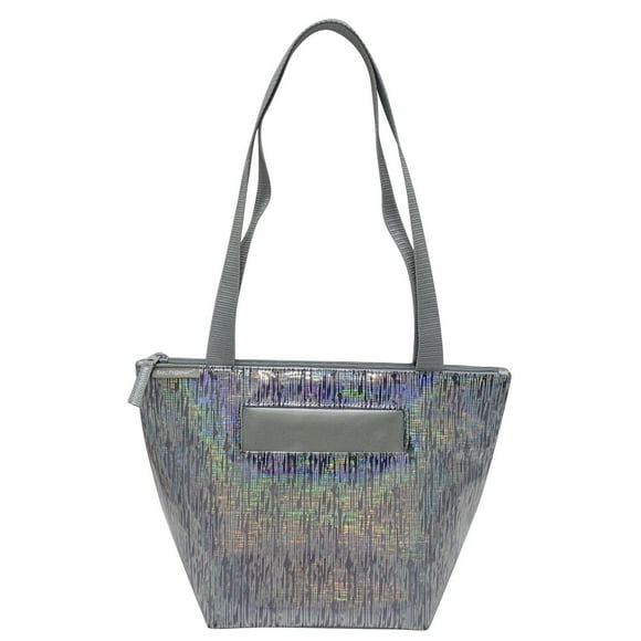 Tech Gear Fashion Lunchtote, Holds lunch and snacks