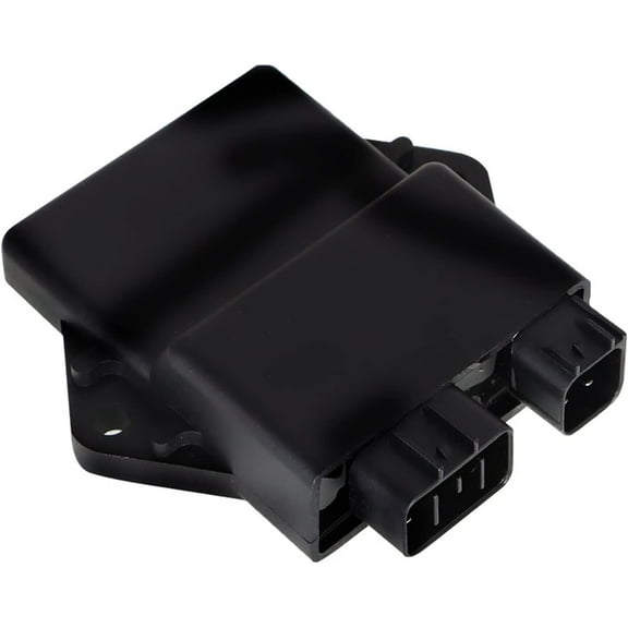 labwork CDI Ignition Box Replacement for Suzuki DRZ400S DRZ 400S All Years