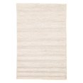 thumbnail image 2 of jaipur rugs sandia solid indoor area rug, 2 of 7