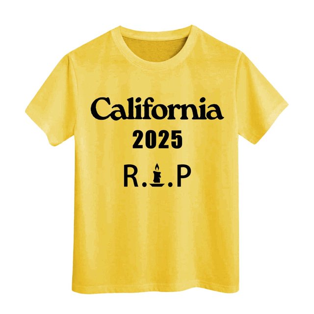 Icvfdpl T-Shirts pour Filles Rentrée des Classes, T-Shirt à Manches Courtes Imprimé Lettres pour Enfants Confortable pour Usage Quotidien 8-9 Ans