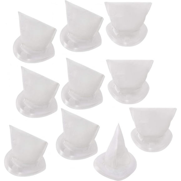 Hnv220b Filter