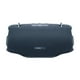 thumbnail image 5 of Altavoz Bluetooth JBL Xtreme 4 Con CORREA de hombro y funda azul, 5 of 9