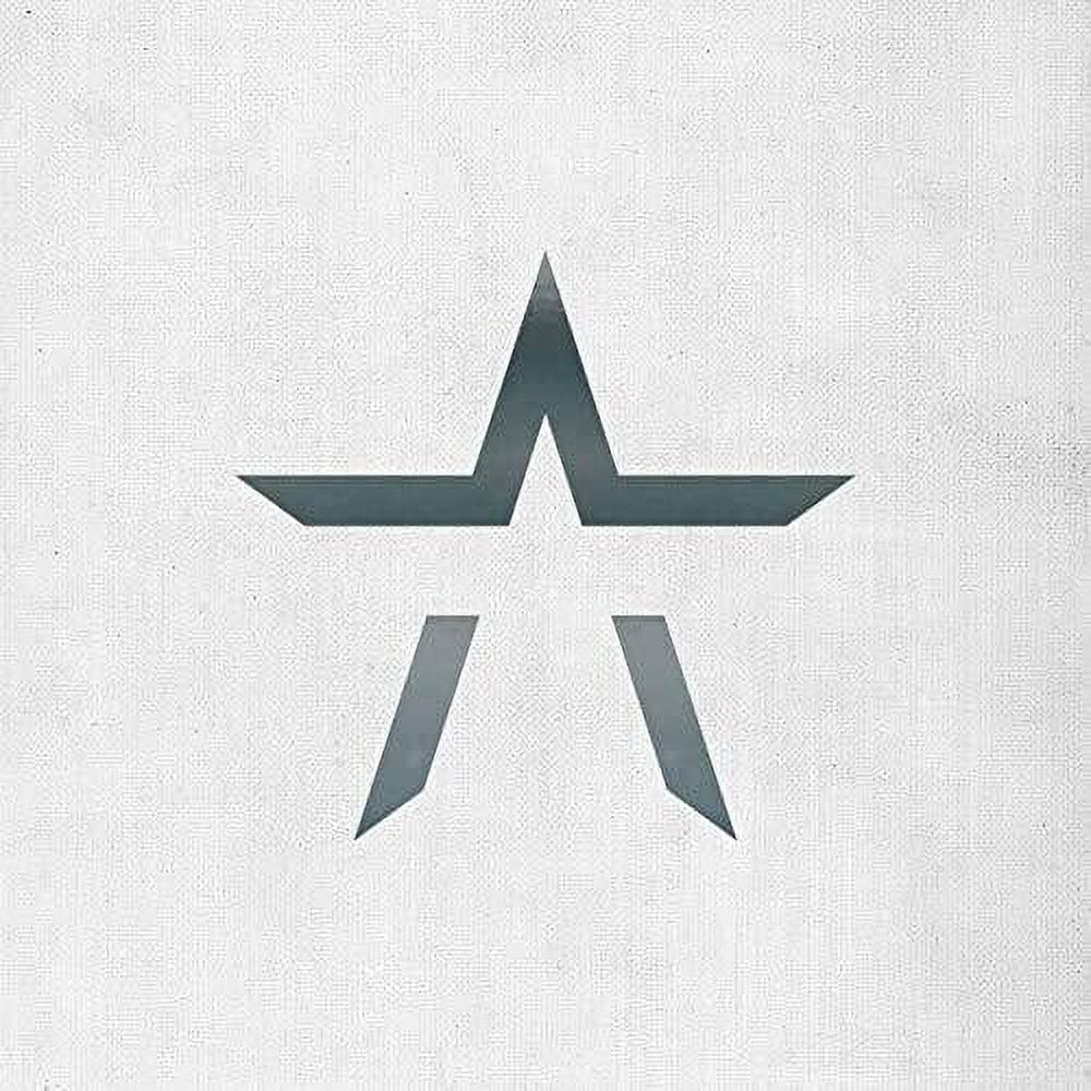 Starset - Vessels - Music & Performance - CD - Walmart.com