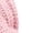 A-Pink, variant on Gpaecead Baby Cute Knitted Flower First Walker Shoes Breathable Soft Sole Non Slip Toddler Cloth Flats, B-Pink