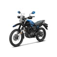 thumbnail image 4 of XPULSE 200 NEGRO AZUL, 4 of 4