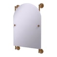 thumbnail image 3 of Red Barrel Studio Anding Traditional Beveled Accent Mirror, 3 of 7