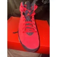 thumbnail image 5 of Ni - ke Size 11 - Air Jordan 6 Retro Toro Bravo, 5 of 5