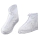 thumbnail image 1 of SGACAI Funda impermeable para zapatos, antideslizante, resistente al desgaste, para zapatos, portátil: fundas J❄, 1 of 7