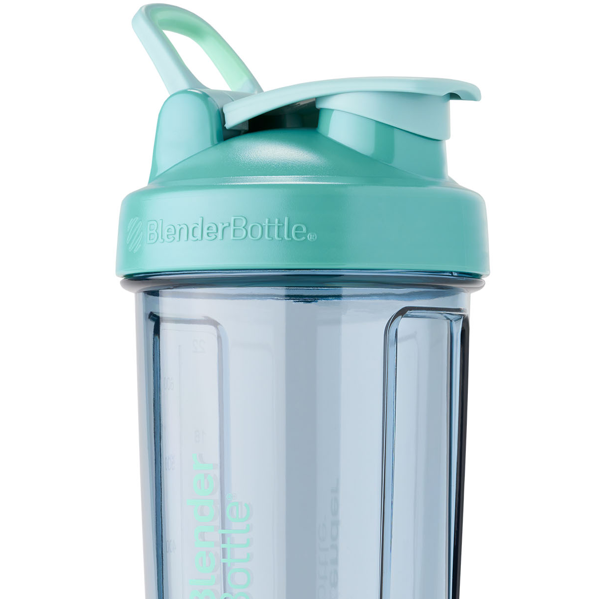 Recommendations on a BuyItForLife shaker cup? I've had this stainless steel  Blender Bottle for 2 years or so and the plastic cap is starting to go :  r/BuyItForLife