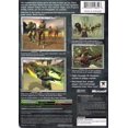 thumbnail image 2 of Videojuego Microsoft Brute Force Xbox, 2 of 2