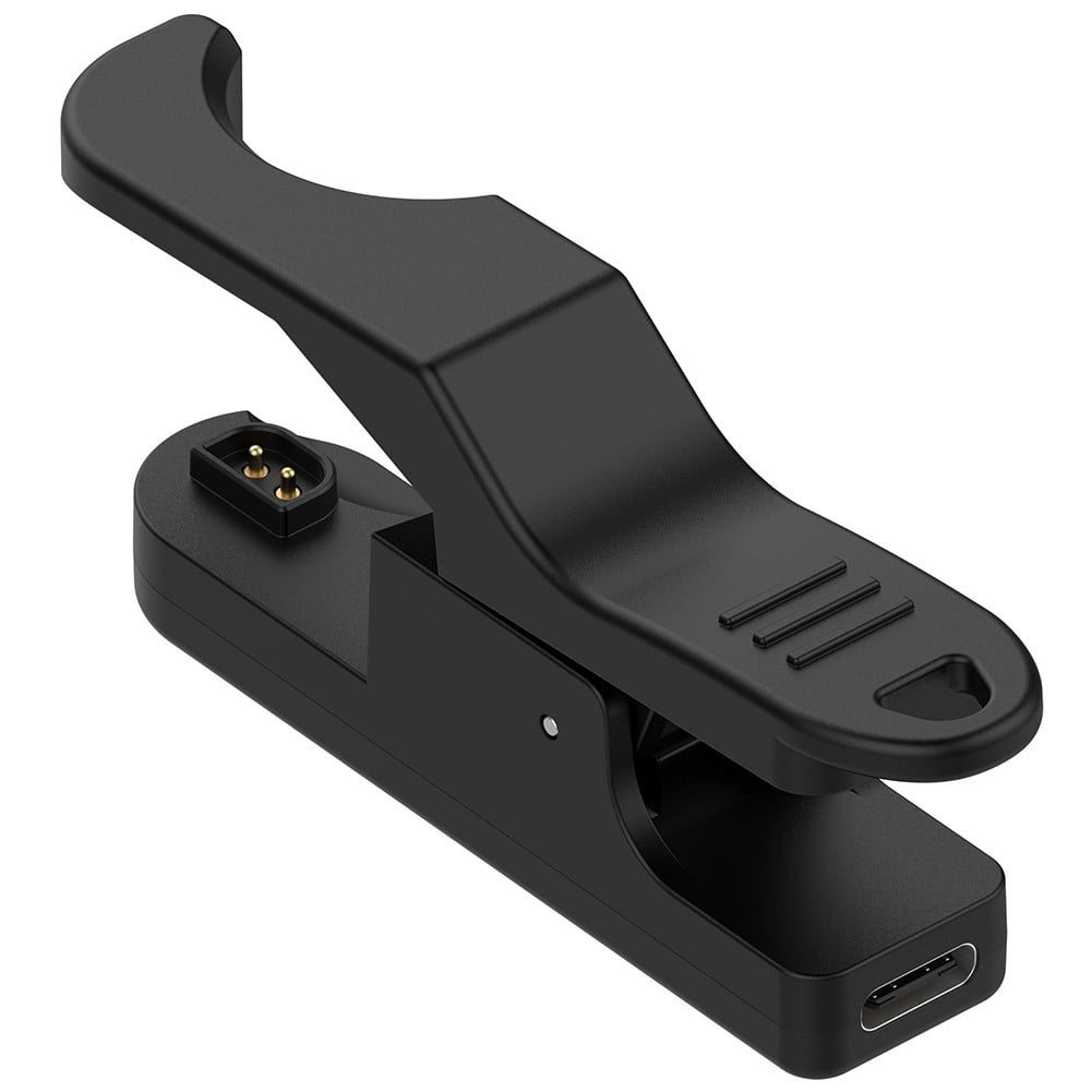 For GPR-H1000 Replacement Charging Dock: Compact & USB Charger for Sports