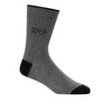 thumbnail image 3 of Crosshatch Mens Milato Socks (Pack of 5), 3 of 5