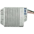 thumbnail image 3 of Ignition Control Module, 3 of 5