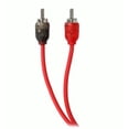 thumbnail image 1 of Cable de Audio T-Spec RCA v6 Serie 2 Canales 5 m, 1 of 3
