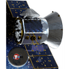 H69328 Transiting Exoplanet Survey Satellite TESS Space Telescope NASA