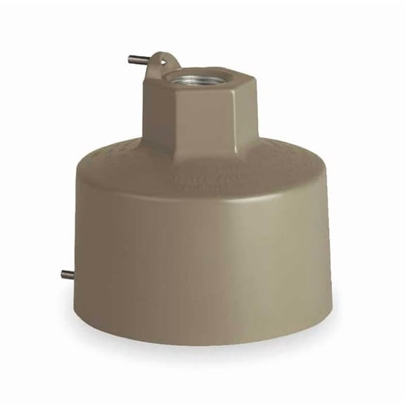 Mounting Box Pendant,For EM,EB,EQ Serie EZA2