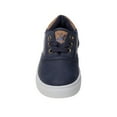thumbnail image 4 of Beverly Hills Polo Club Boys' Lace Up Sneakers. (Toddler/Little Kids), 4 of 5