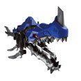 thumbnail image 1 of Electric Large Dinosaur Toy For Boy, Assembled Mechanical Disassembly Building Block, Tyrannosaurus Rex Model, Children's Simulation Dinosaur, 1 of 5