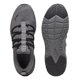 thumbnail image 5 of Tenis Puma Hombre Softride One4all Gris Running gris 8.5 MX, 5 of 6