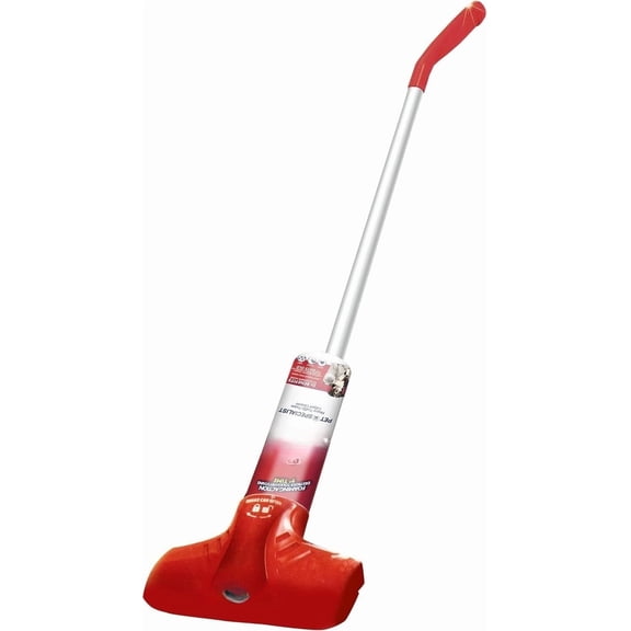 Expert Easy Clean Carpet Cleaner Gadget Brush