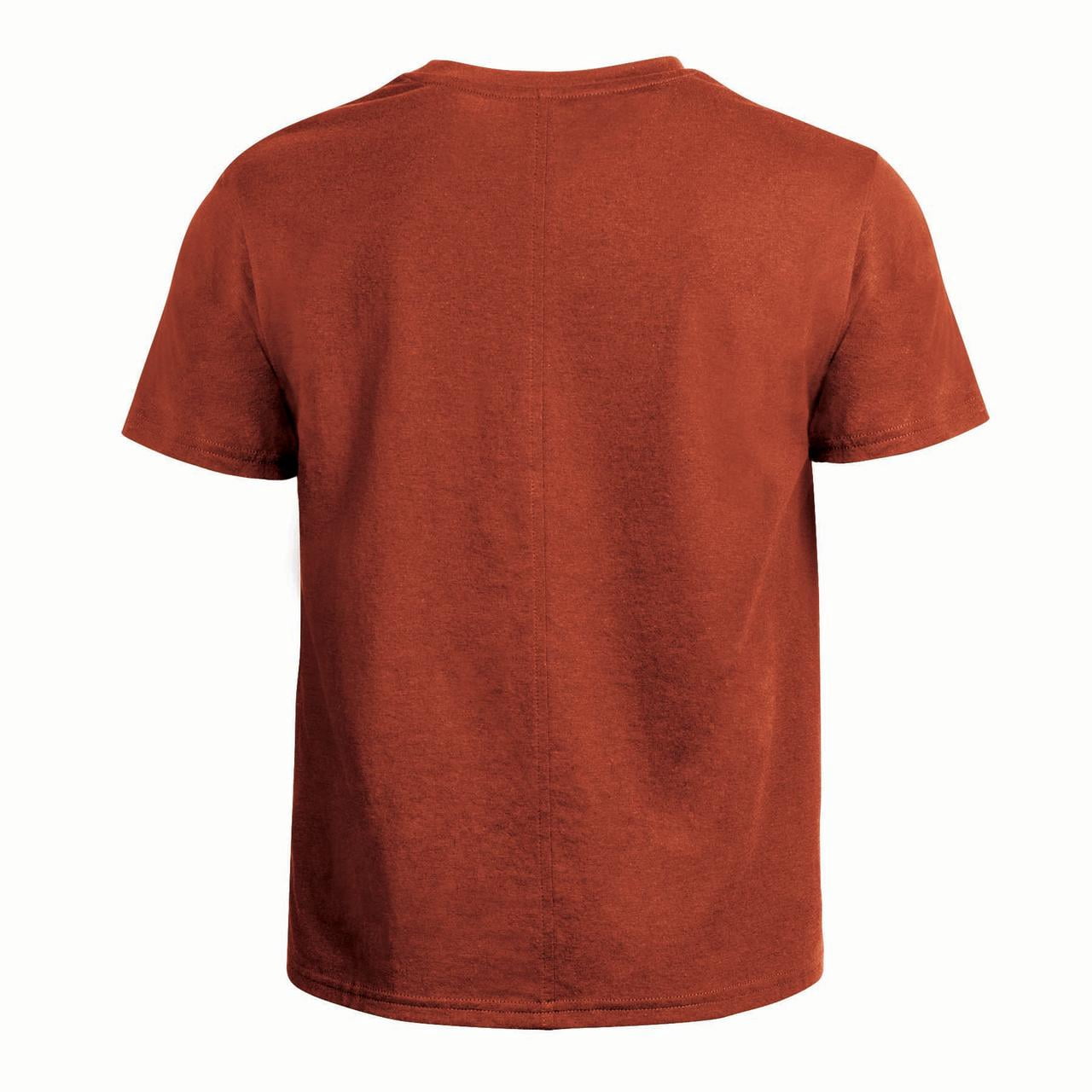 NCAA Women's Texas Longhorns Graphic T-Shirt