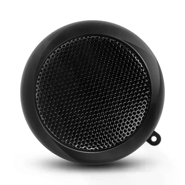 Mini Speaker Portable Rechargeable Travel Speaker with Aux Input Wired 35mm Headphone Jack