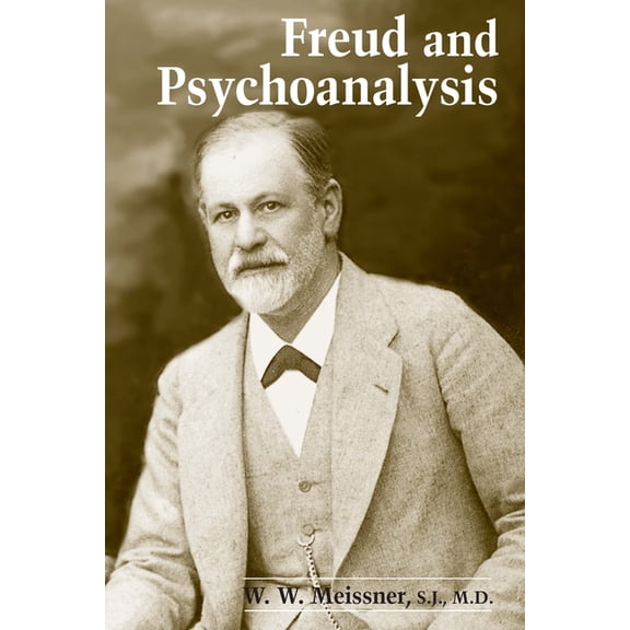 Gethsemani Studies in Psychological and Freud & Psychoanalysis, Book 2, (Paperback)
