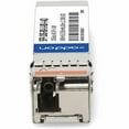 thumbnail image 7 of Cisco SFP+ Module, 7 of 7