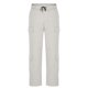 thumbnail image 5 of Pantalones largos para hombre, moda de primavera e invierno, pantalones deportivos casuales, pantalones para hombre, 5 of 7